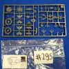 Описание картинки #295 Rhino/Predator upgr_2 от WakoLab (Origs) по цене 1 698руб | Свободный Рынок Миниатюр - СРМ - изображение - №2