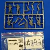 Описание картинки Astra Militarum Cadians (ETB) #297 от WakoLab (Origs) по цене 2 150руб | Свободный Рынок Миниатюр - СРМ - изображение - №2