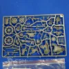 Описание картинки Cathayan Grand Cannon / Fire Rain Rocket Battery #298 от WakoLab (Origs) по цене 8 500руб | Свободный Рынок Миниатюр - СРМ - изображение - №4