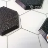 Описание картинки Гекс подставка для BattleTech от МастерскаяПодземелий по цене 11руб | Свободный Рынок Миниатюр - СРМ - изображение - №3