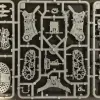Описание картинки Orks Armageddon box от fenixsarov по цене 12 500руб | Свободный Рынок Миниатюр - СРМ - изображение - №5