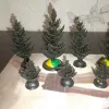Описание картинки Террейн для D&amp;D от Kroshkaenot по цене 750руб | Свободный Рынок Миниатюр - СРМ - изображение - №2