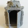 Описание картинки Контейнер (Большой) от Printopocalypse 3D по цене 800руб | Свободный Рынок Миниатюр - СРМ - изображение - №2