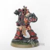 Описание картинки Obliterator от Ravechwood по цене 1 000руб | Свободный Рынок Миниатюр - СРМ - изображение - №2