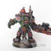 Описание картинки Orks от Ravechwood по цене 100руб | Свободный Рынок Миниатюр - СРМ - изображение - №4