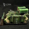 Описание картинки Whirlwind Hyperios  #1 от o_OSigmaO_o по цене 5 000руб | Свободный Рынок Миниатюр - СРМ - изображение - №2
