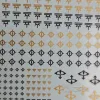 Описание картинки Transfer Sheet Sons of Horus от ССП по цене 1 800руб | Свободный Рынок Миниатюр - СРМ - изображение - №2