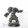Описание картинки Terminators Iron Warriors от Ravechwood по цене 800руб | Свободный Рынок Миниатюр - СРМ - изображение - №3