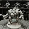 Описание картинки Redemptor dreadnought от Houston Program по цене 1 200руб | Свободный Рынок Миниатюр - СРМ - изображение - №3