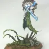 Описание картинки Warsong Revenant от Aeсius по цене 100руб | Свободный Рынок Миниатюр - СРМ - изображение - №2