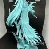 Описание картинки Валира Сангвинар | WoW| World of Warcraft от MF "Mars Factory" по цене 2 000руб | Свободный Рынок Миниатюр - СРМ - изображение - №3