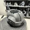 Описание картинки Warhammer 40000.  Space Marines Ultramarines. Стакан под кисточки. от Houston Program по цене 760руб | Свободный Рынок Миниатюр - СРМ - изображение - №2