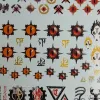 Описание картинки Transfer Sheet Cerastus Knight Lancer от ССП по цене 1 800руб | Свободный Рынок Миниатюр - СРМ - изображение - №2
