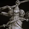 Описание картинки Blade Champion 1 от Магазин Альфария по цене 250руб | Свободный Рынок Миниатюр - СРМ - изображение - №2