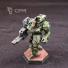 Описание картинки Battletech 3rd Star League Defense Force от Tobysunrise по цене 5 000руб | Свободный Рынок Миниатюр - СРМ - изображение - №2