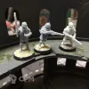 Описание картинки Krieg Combat Engineers 1 от Astramael по цене 750руб | Свободный Рынок Миниатюр - СРМ - изображение - №3