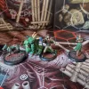 Описание картинки Hamelin Core Box от Ni_Mrak по цене 3 900руб | Свободный Рынок Миниатюр - СРМ - изображение - №2