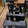 Описание картинки Набор игрового террейна для Warhammer от Nazareth121212 по цене 12 000руб | Свободный Рынок Миниатюр - СРМ - изображение - №2