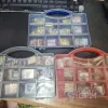 Описание картинки Маленький мир PnP формат с дополнениями от Kylay по цене 3 600руб | Свободный Рынок Миниатюр - СРМ - изображение - №2