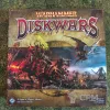 Описание картинки Warhammer: Diskwars от _Revan по цене 6 000руб | Свободный Рынок Миниатюр - СРМ - изображение - №2