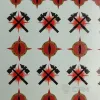Описание картинки Transfer Sheet Makabius от ССП по цене 1 800руб | Свободный Рынок Миниатюр - СРМ - изображение - №2