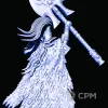 Описание картинки Korhil Lionmane - Lion Guard Lord от Магазин Альфария по цене 150руб | Свободный Рынок Миниатюр - СРМ - изображение - №2