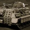 Описание картинки Chimera от Магазин Альфария по цене 900руб | Свободный Рынок Миниатюр - СРМ - изображение - №5