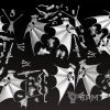 Описание картинки Pteraxii Skystalkers (scan) от badmorning по цене 900руб | Свободный Рынок Миниатюр - СРМ - изображение - №2