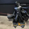 Описание картинки Star Wars Kotobukiya Kit 1:7 Scale Darth Vader Ep 3 ARTFX Statue от SmartOstricH по цене 7 000руб | Свободный Рынок Миниатюр - СРМ - изображение - №2