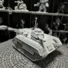 Описание картинки Chimera от Houston Program по цене 1 300руб | Свободный Рынок Миниатюр - СРМ - изображение - №2