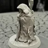 Описание картинки Locust от Houston Program по цене 120руб | Свободный Рынок Миниатюр - СРМ - изображение - №2