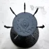 Описание картинки Disks of Tzeentch от Магазин Альфария по цене 180руб | Свободный Рынок Миниатюр - СРМ - изображение - №2