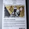 Описание картинки комикс Последний мужчина 1-том от  по цене 300руб | Свободный Рынок Миниатюр - СРМ - изображение - №2