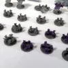 Описание картинки Legiones Astartes. Много техники и пехоты от TesterFM по цене 2 700руб | Свободный Рынок Миниатюр - СРМ - изображение - №5