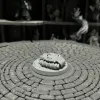 Описание картинки Warhammer 40000 Krieg Combat Engineers от Houston Program по цене 400руб | Свободный Рынок Миниатюр - СРМ - изображение - №2