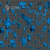 Описание картинки Revenant Seekers / Spiterider Lancers (scan) от badmorning по цене 1 300руб | Свободный Рынок Миниатюр - СРМ - изображение - №3