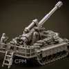 Описание картинки Basilisk от Магазин Альфария по цене 1 600руб | Свободный Рынок Миниатюр - СРМ - изображение - №2