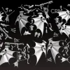 Описание картинки Pteraxii Sterylizors (scan) от badmorning по цене 900руб | Свободный Рынок Миниатюр - СРМ - изображение - №2