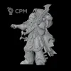 Описание картинки Night Lords Reaper от Стальные Небеса по цене 200руб | Свободный Рынок Миниатюр - СРМ - изображение - №2