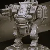 Описание картинки Venerable Dreadnought от Магазин Альфария по цене 700руб | Свободный Рынок Миниатюр - СРМ - изображение - №2