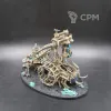 Описание картинки Mortek Crawler от Dazzii по цене 3 000руб | Свободный Рынок Миниатюр - СРМ - изображение - №2