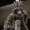 Описание картинки Grand Master - альт от Магазин Альфария по цене 220руб | Свободный Рынок Миниатюр - СРМ - изображение - №2