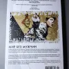 Описание картинки комикс Последний мужчина 1-том от  по цене 300руб | Свободный Рынок Миниатюр - СРМ - изображение - №2