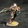 Описание картинки Стартовый набор Yu Jing от o_OSigmaO_o по цене 9 000руб | Свободный Рынок Миниатюр - СРМ - изображение - №4