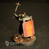 Описание картинки Trench Crusade New Antioch от tadeus_11 по цене 7 000руб | Свободный Рынок Миниатюр - СРМ - изображение - №3