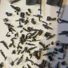 Описание картинки Битцы от иг и тау от Стас по цене 100руб | Свободный Рынок Миниатюр - СРМ - изображение - №2