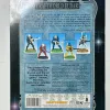 Описание картинки Codex Craftworld Eldar от Aeсius по цене 3 900руб | Свободный Рынок Миниатюр - СРМ - изображение - №2
