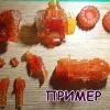 Описание картинки Deffkilla Wartrike от Магазин Альфария по цене 1 000руб | Свободный Рынок Миниатюр - СРМ - изображение - №3