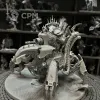 Описание картинки Defiler (2026) от Houston Program по цене 1 600руб | Свободный Рынок Миниатюр - СРМ - изображение - №2