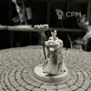Описание картинки Grand Master Voldus от Houston Program по цене 200руб | Свободный Рынок Миниатюр - СРМ - изображение - №2